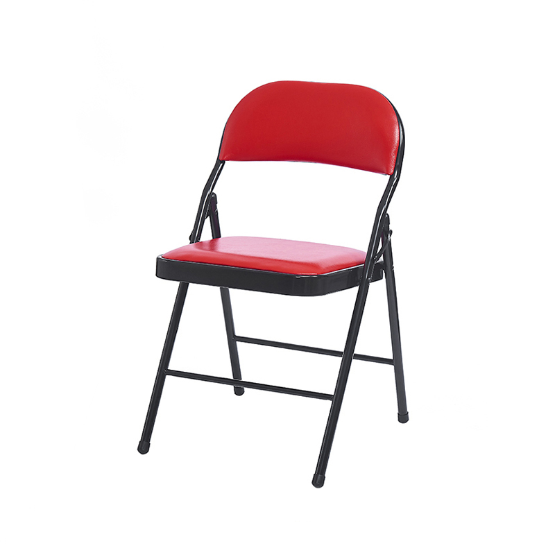 Folding Chairs CFD420005