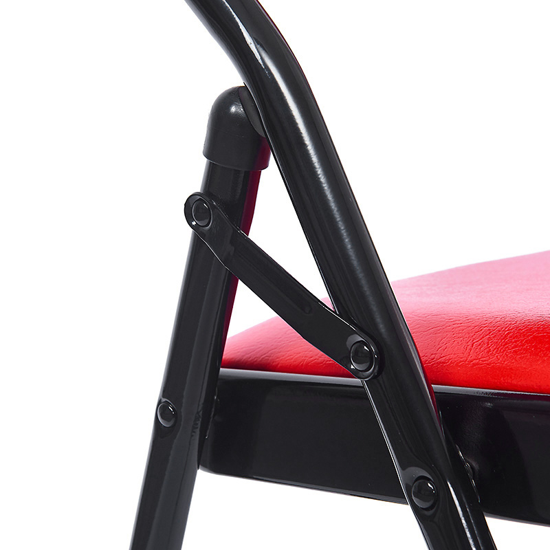 Folding Chairs CFD420005 10
