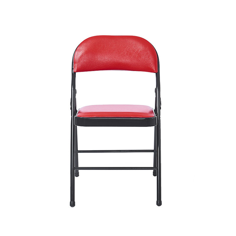Folding Chairs CFD420005 2