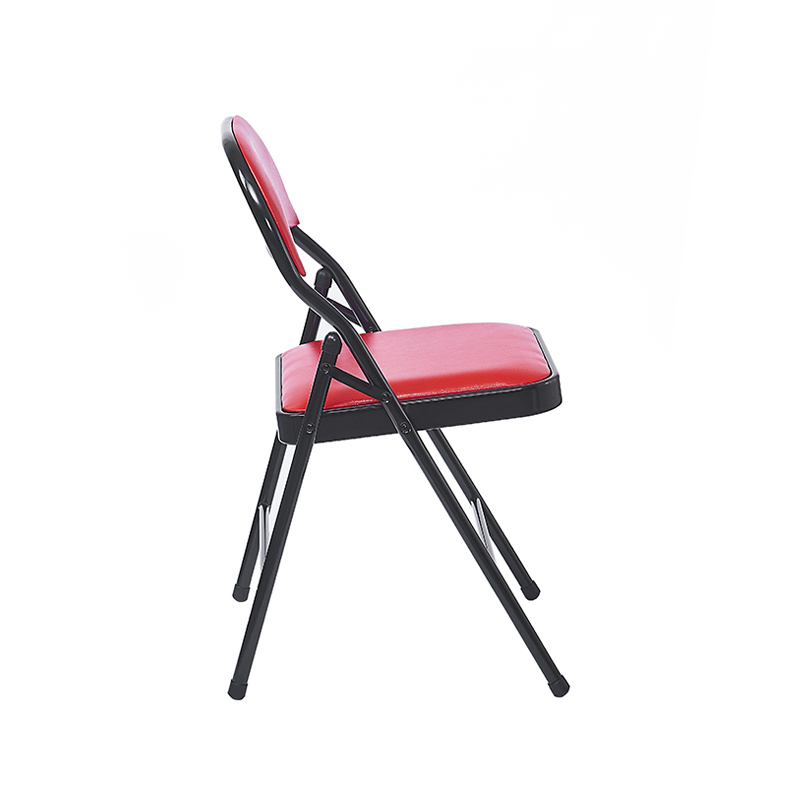 Folding Chairs CFD420005 3