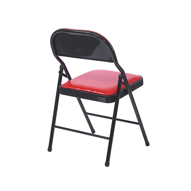 Folding Chairs CFD420005 4