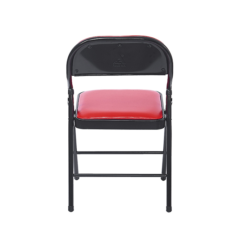 Folding Chairs CFD420005 5