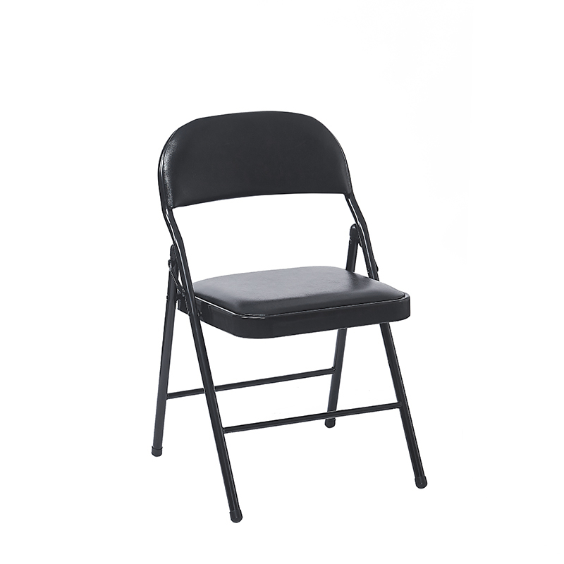 Folding Chairs CFD420005 8
