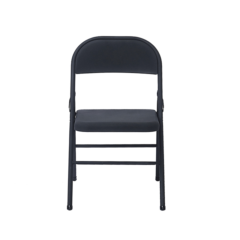 Folding Chairs CFD730001 1 1