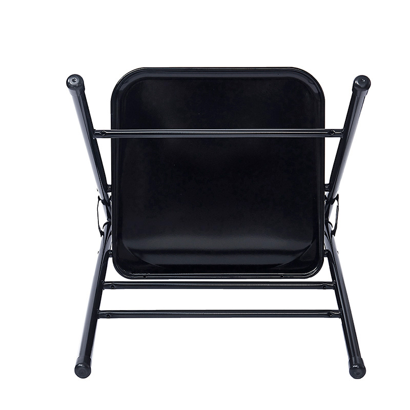 Folding Chairs CFD730001 13