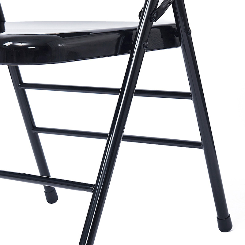 Folding Chairs CFD730001 15
