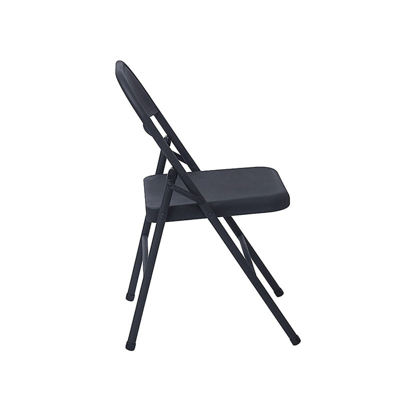 Folding Chairs CFD730001 2 1