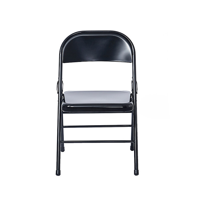 Folding Chairs CFD730001 2