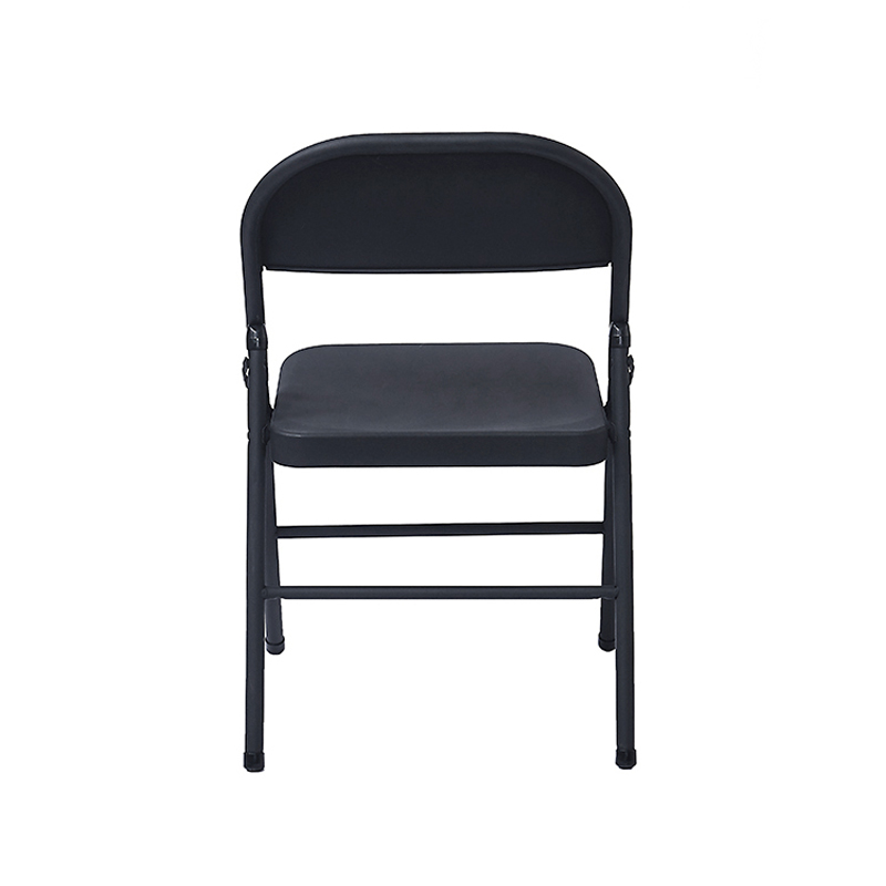 Folding Chairs CFD730001 3 1