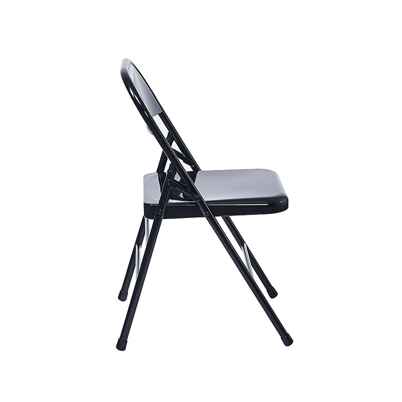 Folding Chairs CFD730001 3