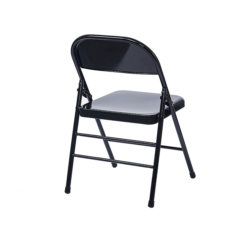 Folding Chairs CFD730001 4