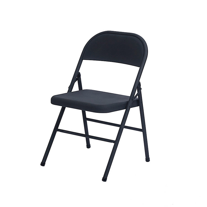 Folding Chairs CFD730001 5 1