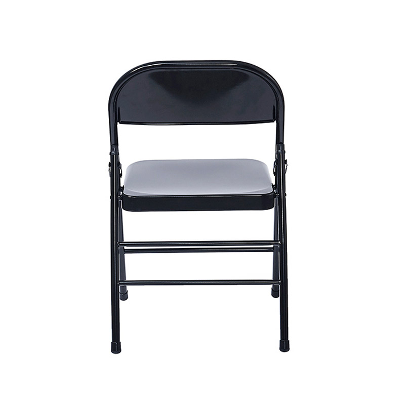 Folding Chairs CFD730001 5