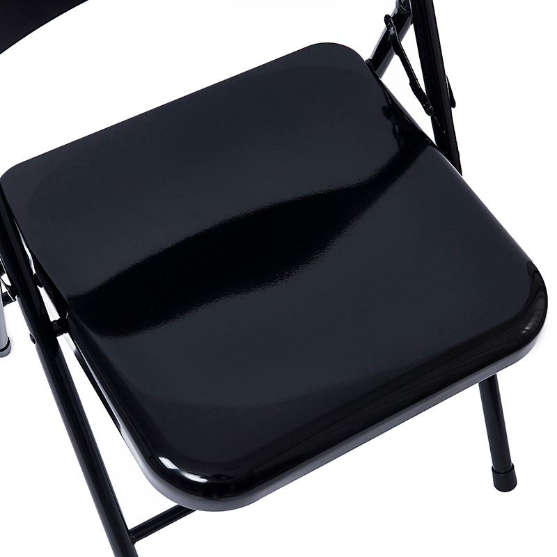 Folding Chairs CFD730001 9