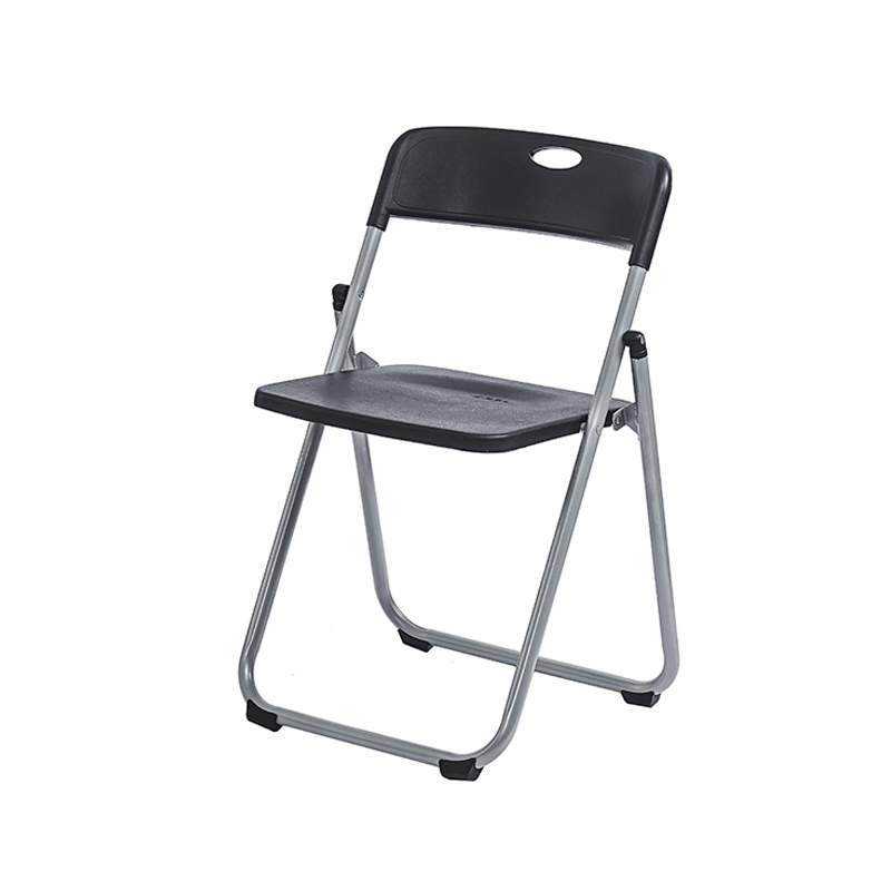 Folding ChairsCFD060002 1