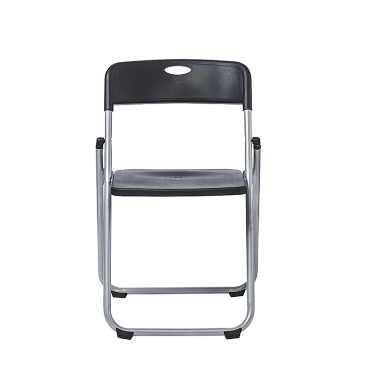 Folding ChairsCFD060002 2