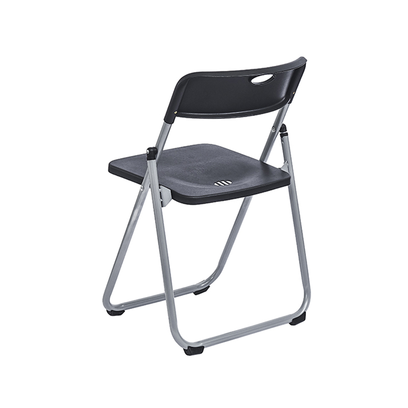 Folding ChairsCFD060002 4