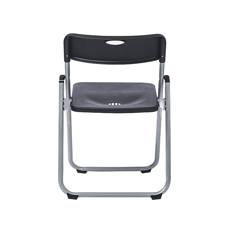 Folding ChairsCFD060002 5
