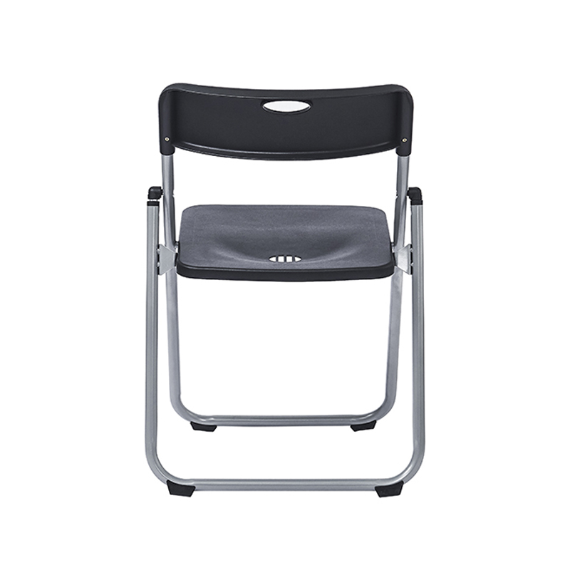 Folding ChairsCFD060002 5