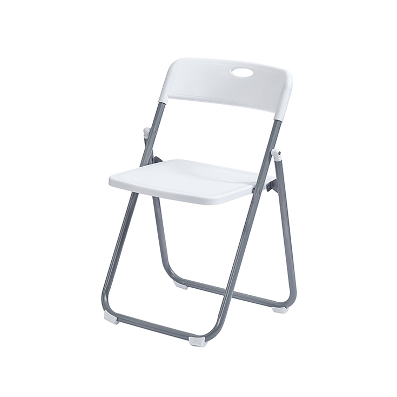 Folding ChairsCFD060002 6