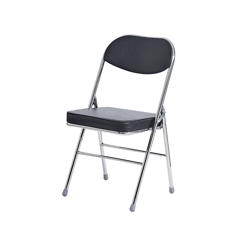 Folding ChairsCFD420002 1