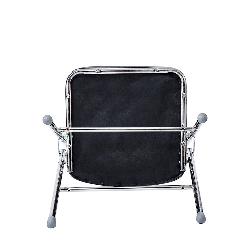 Folding ChairsCFD420002 12