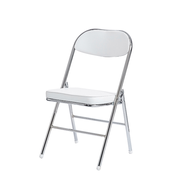 Folding ChairsCFD420002 2