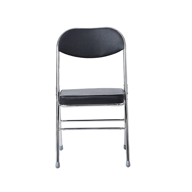 Folding ChairsCFD420002 3