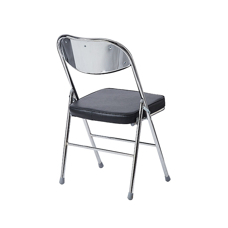 Folding ChairsCFD420002 5