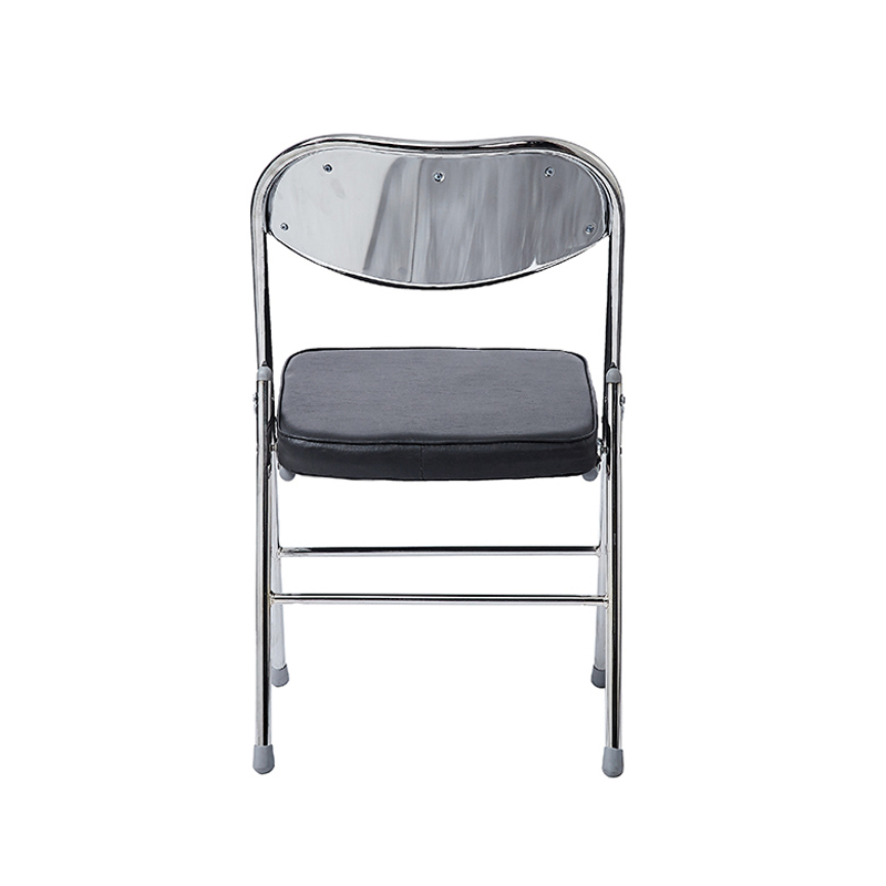 Folding ChairsCFD420002 6
