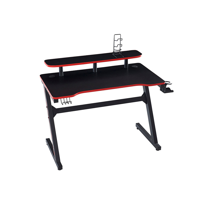 Gaming Desks TGM110001 5