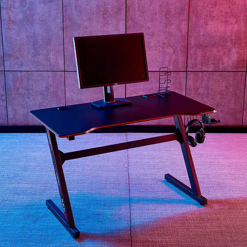 Gaming Desks TGM110001 9