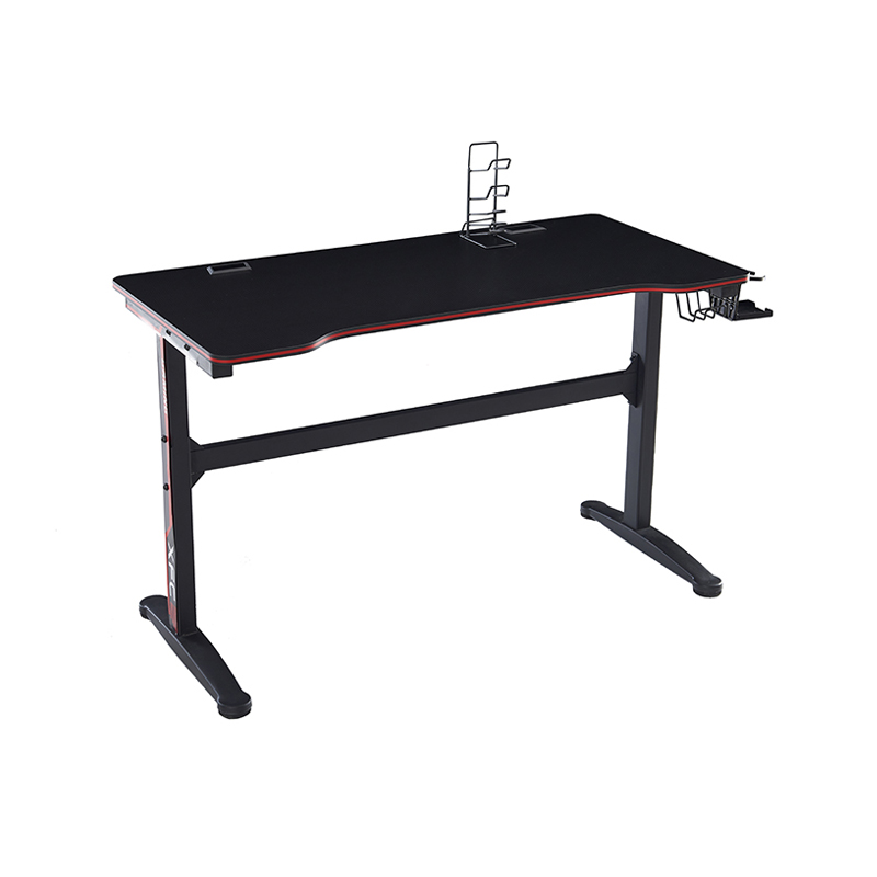 Gaming Desks TGM110003 12