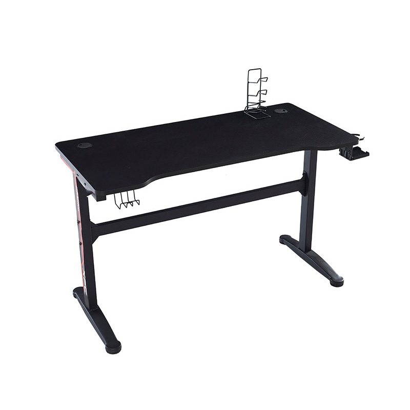 Gaming Desks TGM110003 3