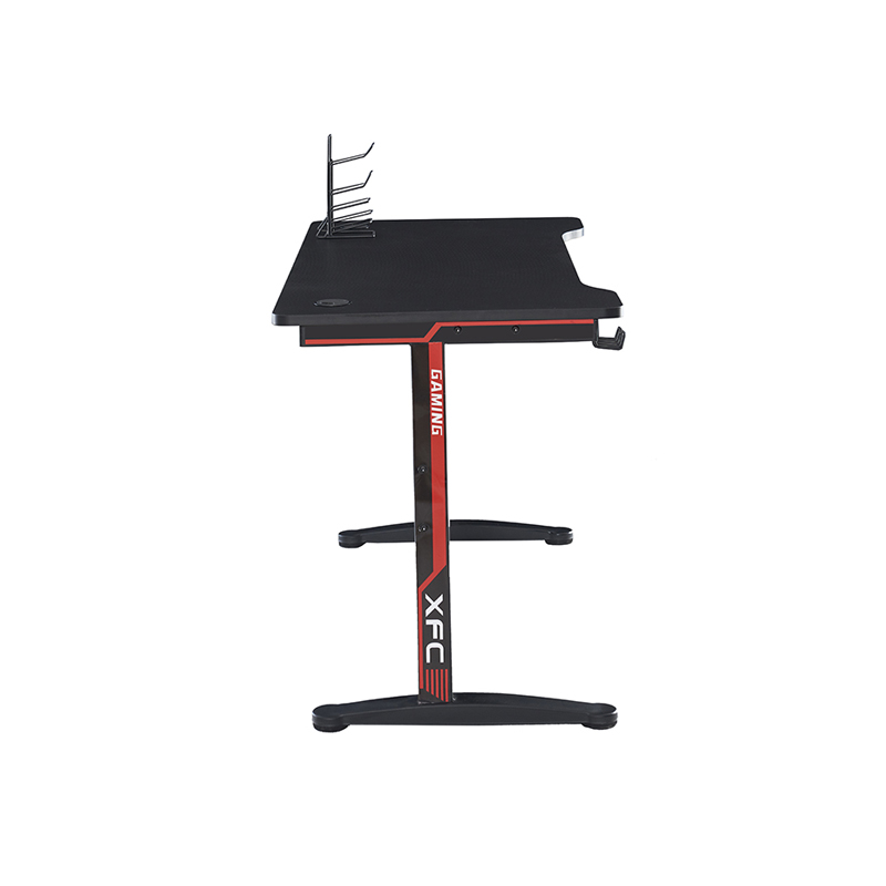 Gaming Desks TGM110003 5