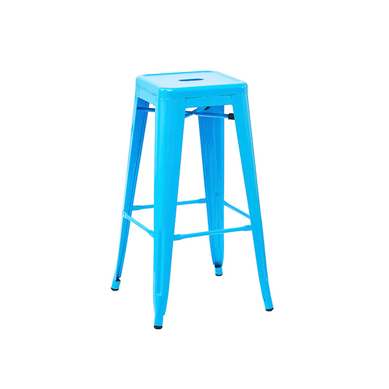 Metal Chairs CMT730003 1 1