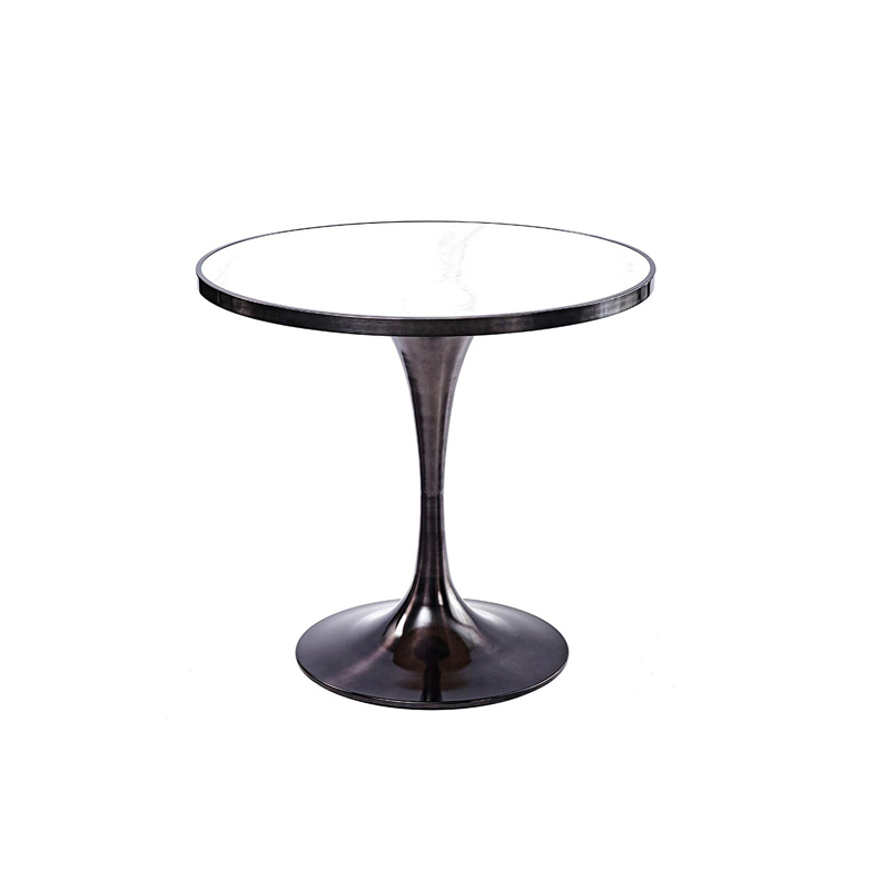 Occasional Tables TOC170001 1
