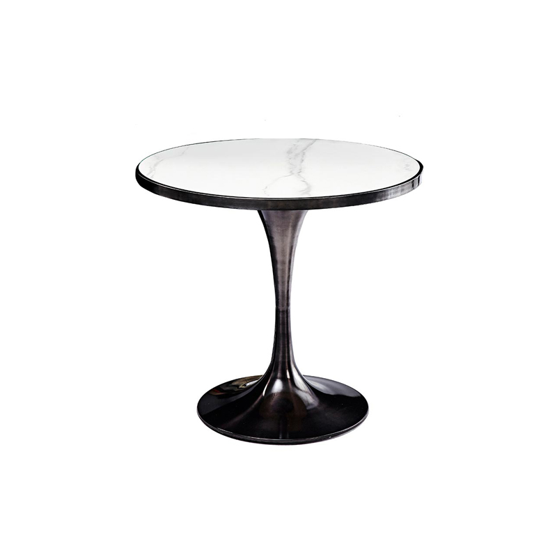 Occasional Tables TOC170001 2