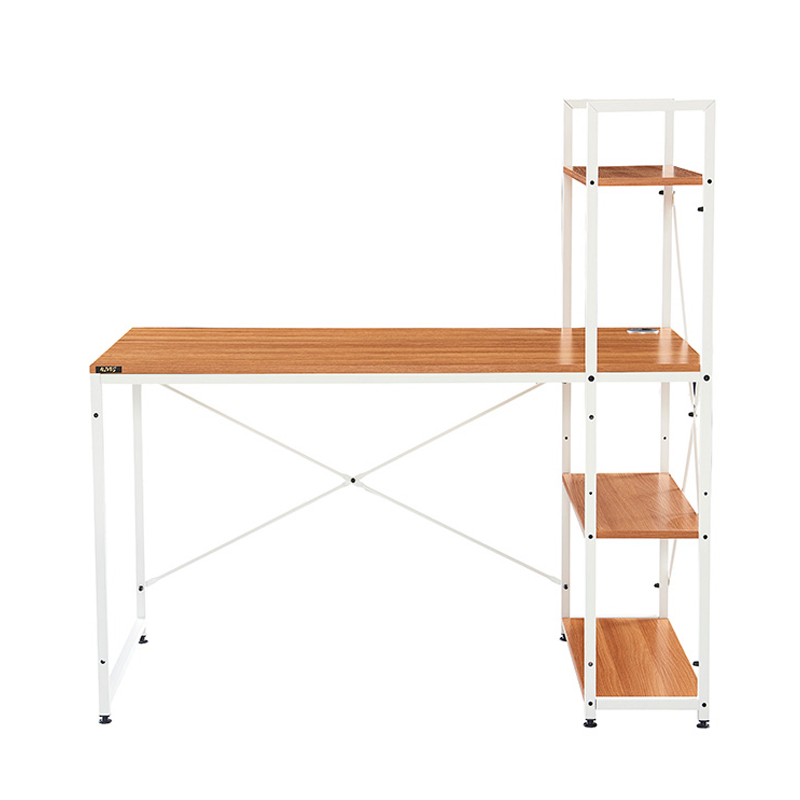 Office DesksOffice Tables TOF110001 1