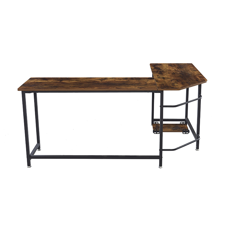 Office DesksOffice Tables TOF110002 1