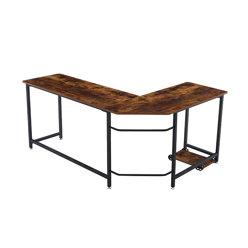 Office DesksOffice Tables TOF110002 2