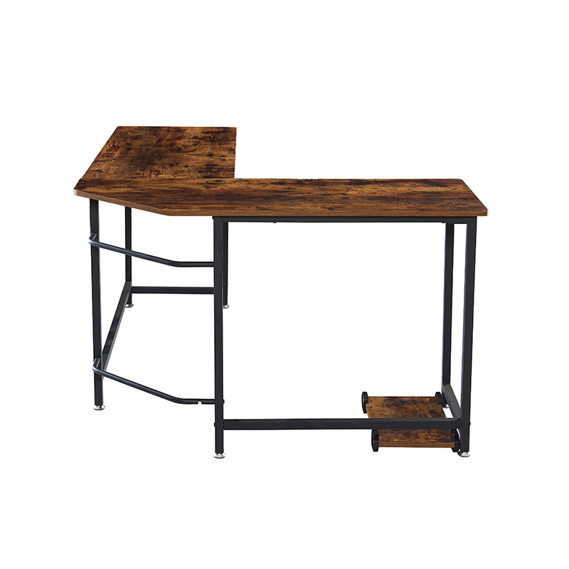 Office DesksOffice Tables TOF110002 4