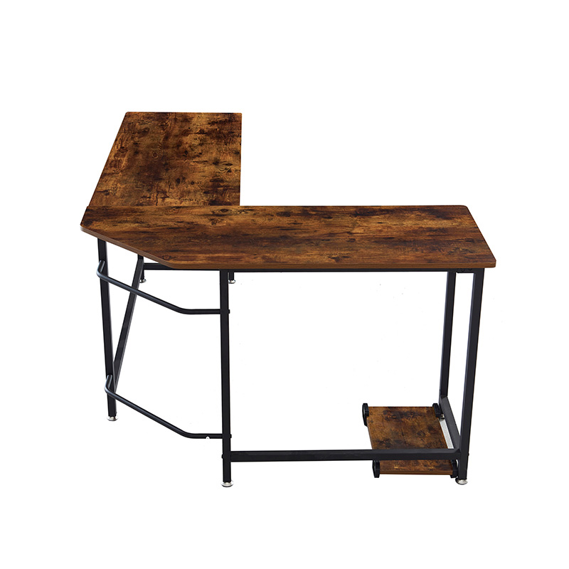 Office DesksOffice Tables TOF110002 5