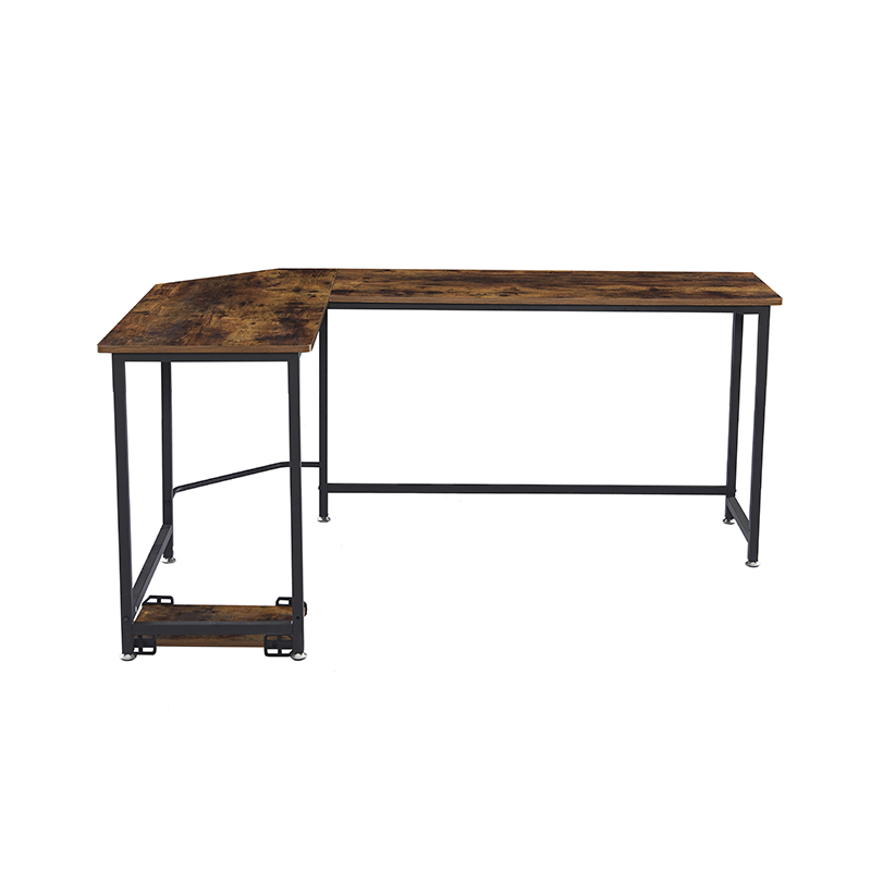 Office DesksOffice Tables TOF110002 6