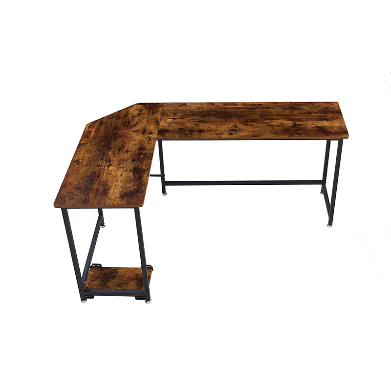 Office DesksOffice Tables TOF110002 9