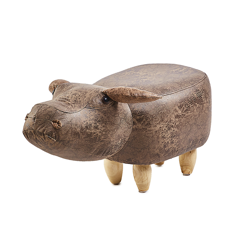 OttomansFoot Stools SOT780006