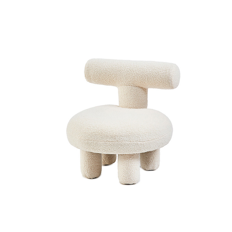 OttomansFoot Stools SOT790001 1