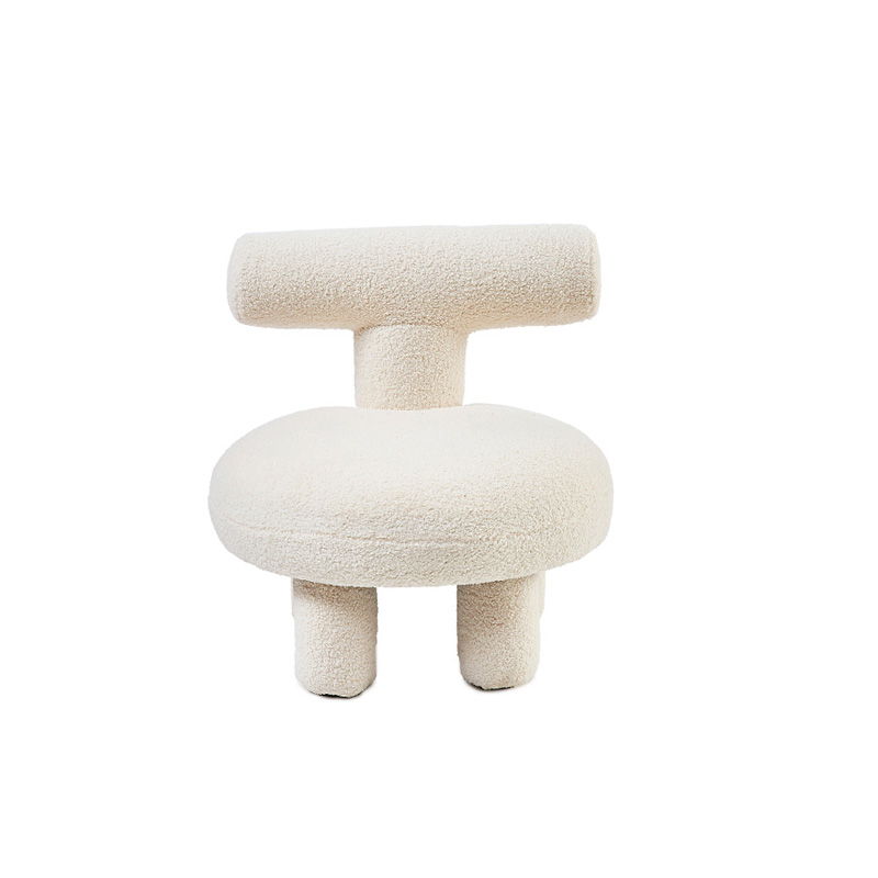 OttomansFoot Stools SOT790001 2