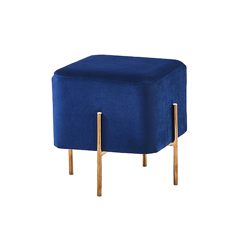 OttomansFoot Stools SOT790003 1