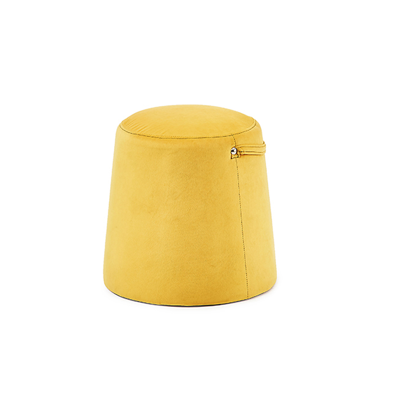 OttomansFoot Stools SOT790004 2